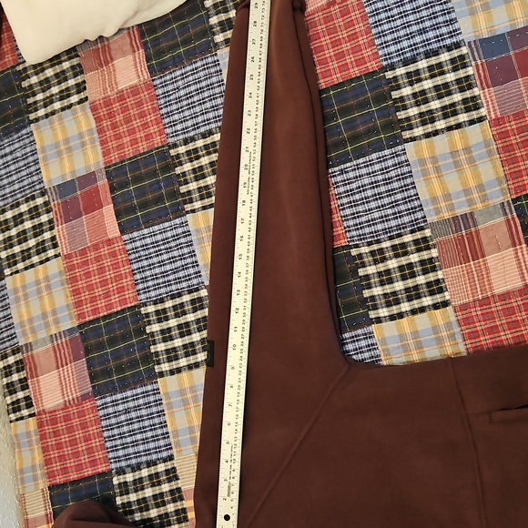 NWT Outdoor Research Women's Jacket - Dark Brown - Picture 7 of 13